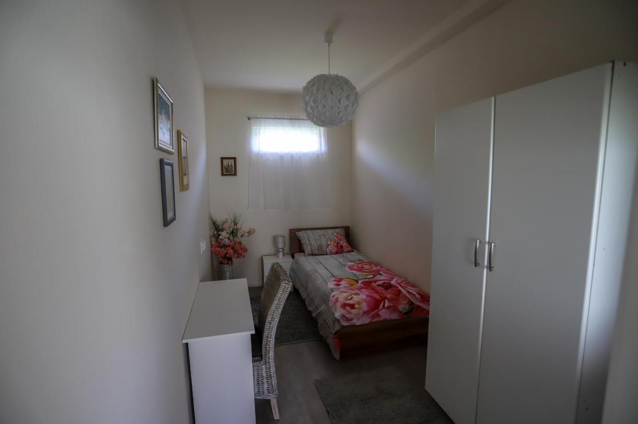 Apartman Veronika Ðakovo 外观 照片