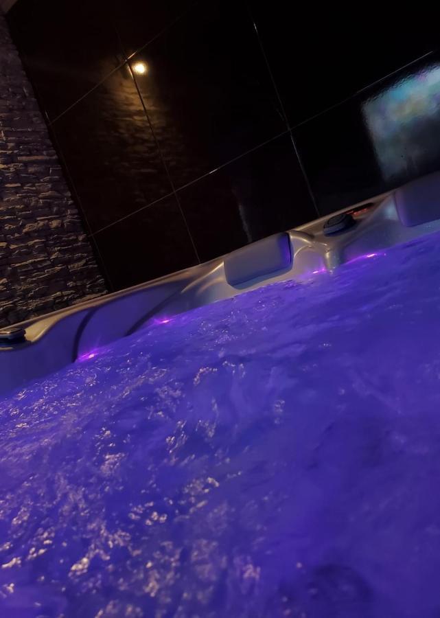 Apartman Veronika Ðakovo 外观 照片